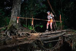 BIB: 
                            <button type="button" onclick="openModal(27561348)" class="btn btn-primary btn-sm float-right btn-popup" data-toggle="modal" data-target=".modal-high-quality">
                        <i class="fas fa-shopping-cart"></i> Add to Cart
                    </button>
                                            <button type="button" onclick="isThisMe(27561348, true)" class="btn btn-success btn-sm float-right btn-popup btn-isme hidden" data-toggle="tooltip" data-placement="bottom" title="นี่คือรูปของคุณใช่ไหม คลิกที่นี่เพื่อเอาเข้าอัลบั้ม">
                        <i class="fas fa-plus"></i> Add to album
                    </button>
                    <button type="button" onclick="isThisMe(27561348, false)" class="btn btn-warning btn-sm float-right btn-popup btn-isnotme hidden">
                        <i class="fas fa-ban"></i> Remove from album
                    </button>